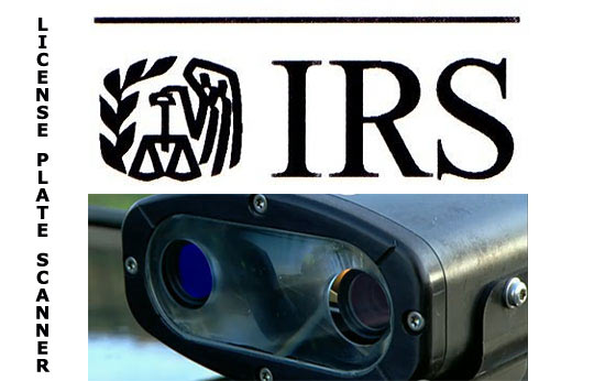 irs-license-plate-scanner